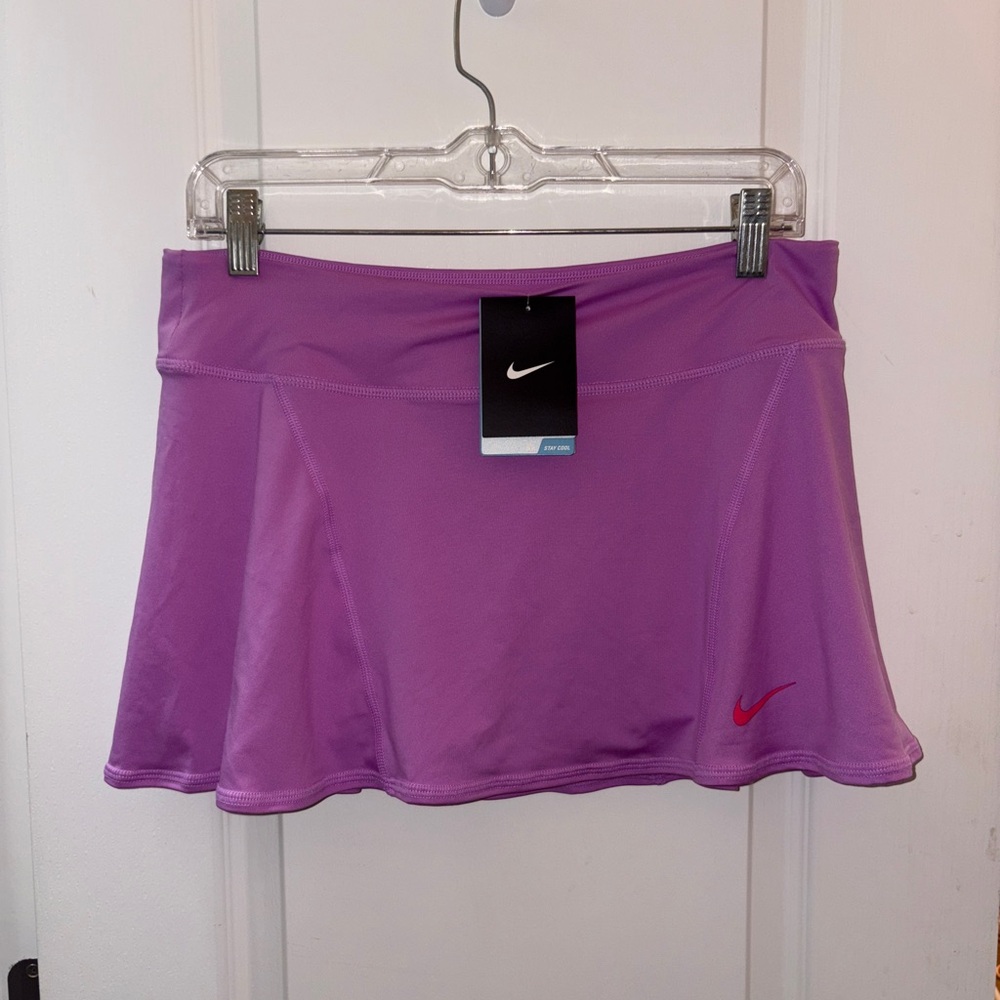 Nike Tennis Skirt